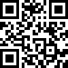 https://qudsonline.ir/x9jQk
