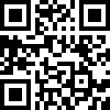 https://qudsonline.ir/x7Z86