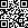 https://qudsonline.ir/xbVVw