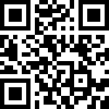 https://qudsonline.ir/xcvh8