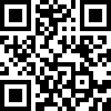 https://qudsonline.ir/xcF3Z