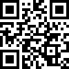 https://qudsonline.ir/xcNsV