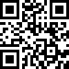 https://qudsonline.ir/xcznx
