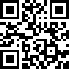 https://qudsonline.ir/x5xHv