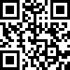 https://qudsonline.ir/xcFnr