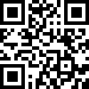 https://qudsonline.ir/xcR7V