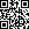 https://qudsonline.ir/x8pzN