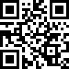 https://qudsonline.ir/xcrtn