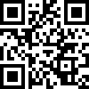 https://qudsonline.ir/xcDqz