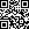 https://qudsonline.ir/x8R6h