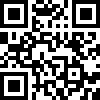https://qudsonline.ir/x8ZJ5