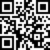 https://qudsonline.ir/xbPX8