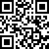 https://qudsonline.ir/xcb3P