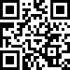 https://qudsonline.ir/xcDqM
