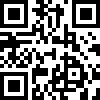 https://qudsonline.ir/x9588