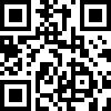 https://qudsonline.ir/x8zTT