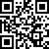 https://qudsonline.ir/xcLsZ