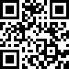 https://qudsonline.ir/x9sPk