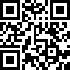 https://qudsonline.ir/x7nG2