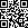https://qudsonline.ir/x9CN2