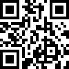https://qudsonline.ir/xcXSj
