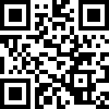 https://qudsonline.ir/xcSNF