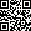 https://qudsonline.ir/xcF3D