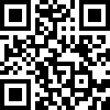 https://qudsonline.ir/x8drR