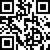 https://qudsonline.ir/x7bgZ