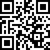 https://qudsonline.ir/xcCvB