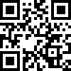 https://qudsonline.ir/x8TyS