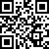 https://qudsonline.ir/x6vcV