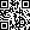 https://qudsonline.ir/x6dQk