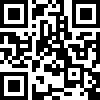 https://qudsonline.ir/x7Dcj
