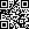 https://qudsonline.ir/xcmLz