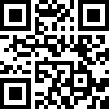 https://qudsonline.ir/xcbj5