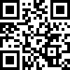 https://qudsonline.ir/xcVwS