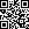 https://qudsonline.ir/xcgzr