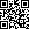 https://qudsonline.ir/xcqct