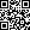 https://qudsonline.ir/xcN4d