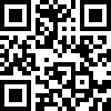 https://qudsonline.ir/x6KXS