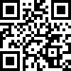 https://qudsonline.ir/x7Npn