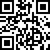 https://qudsonline.ir/x8kkK