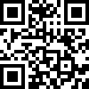 https://qudsonline.ir/x6mNk
