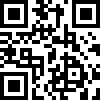https://qudsonline.ir/x7gPN