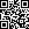 https://qudsonline.ir/xcMnn