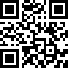 https://qudsonline.ir/x6Nrh