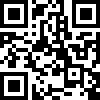 https://qudsonline.ir/x9Dfn