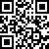 https://qudsonline.ir/xcWzT