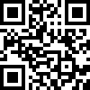https://qudsonline.ir/x7H8N